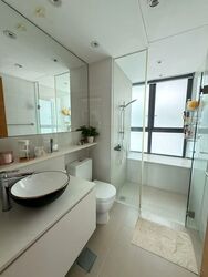 The Gale (D17), Condominium #579300921